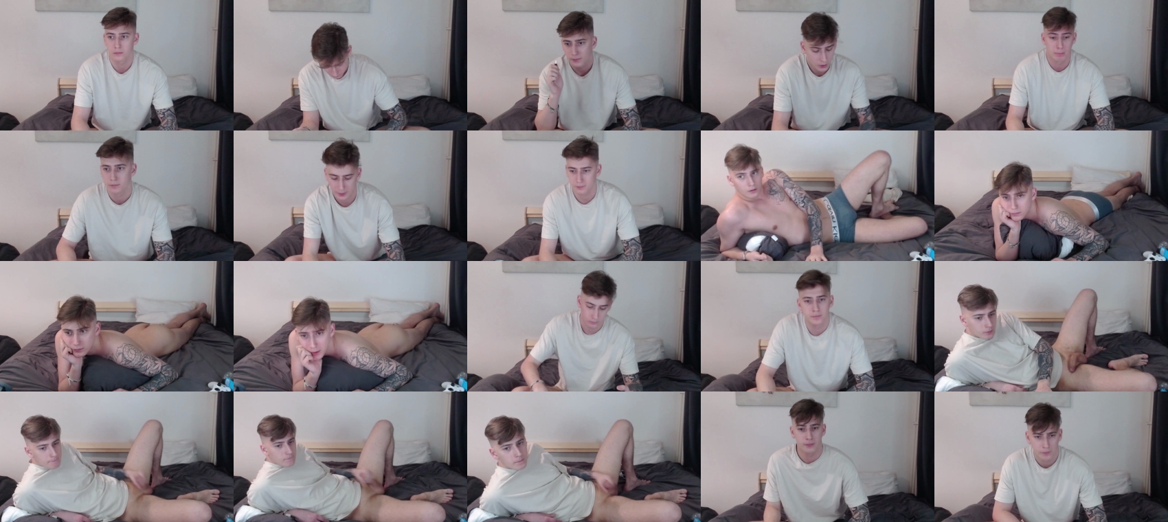 krishort  02-03-2022